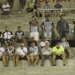 Botafogo 2×1 Atlético (88)