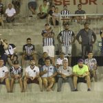 Botafogo 2×1 Atlético (89)