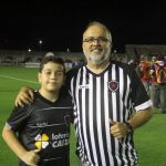 Botafogo 2×1 Atlético (9)