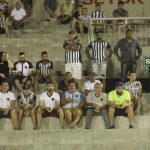 Botafogo 2×1 Atlético (90)