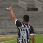 Botafogo4x1Perilima (101)