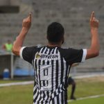 Botafogo4x1Perilima (102)