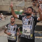 Botafogo4x1Perilima (103)