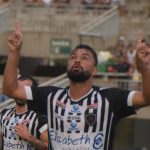 Botafogo4x1Perilima (104)