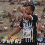 Botafogo4x1Perilima (105)
