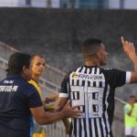 Botafogo4x1Perilima (106)