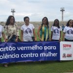 Botafogo4x1Perilima (110)