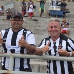Botafogo4x1Perilima (112)
