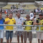 Botafogo4x1Perilima (117)