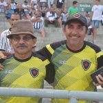 Botafogo4x1Perilima (118)