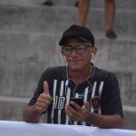 Botafogo4x1Perilima (122)