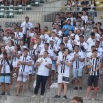 Botafogo4x1Perilima (126)