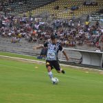 Botafogo4x1Perilima (129)