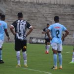 Botafogo4x1Perilima (130)