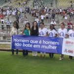 Botafogo4x1Perilima (18)