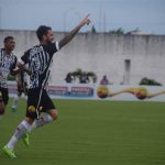 Botafogo4x1Perilima (2)