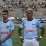 Botafogo4x1Perilima (20)