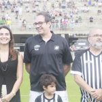 Botafogo4x1Perilima (23)