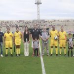Botafogo4x1Perilima (25)