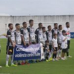 Botafogo4x1Perilima (26)