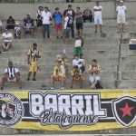 Botafogo4x1Perilima (29)