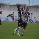 Botafogo4x1Perilima (3)