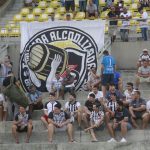 Botafogo4x1Perilima (30)