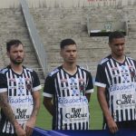 Botafogo4x1Perilima (32)