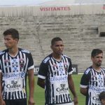 Botafogo4x1Perilima (33)
