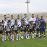 Botafogo4x1Perilima (36)