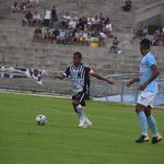 Botafogo4x1Perilima (4)