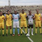 Botafogo4x1Perilima (40)