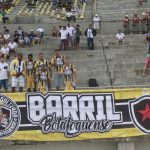Botafogo4x1Perilima (41)