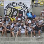 Botafogo4x1Perilima (43)