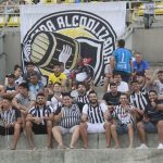 Botafogo4x1Perilima (44)