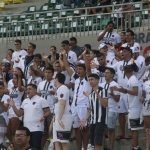 Botafogo4x1Perilima (47)