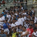 Botafogo4x1Perilima (48)