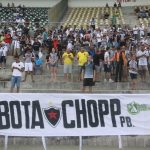 Botafogo4x1Perilima (49)