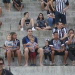 Botafogo4x1Perilima (57)