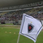 Botafogo4x1Perilima (62)