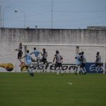 Botafogo4x1Perilima (7)
