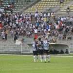Botafogo4x1Perilima (73)