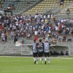 Botafogo4x1Perilima (74)