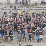 Botafogo4x1Perilima (81)