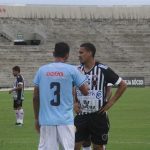 Botafogo4x1Perilima (83)