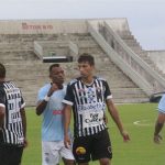 Botafogo4x1Perilima (84)