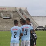 Botafogo4x1Perilima (86)