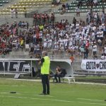 Botafogo4x1Perilima (90)