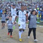 Botafogo 1×0 Fortaleza (11)