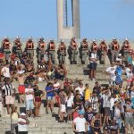 Botafogo 1×0 Fortaleza (111)